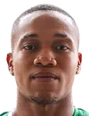 Yoshan Valois - CA Lanús futbolcusu