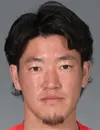 Yoshiaki Arai - Machida Zelvia futbolcusu