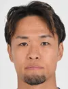 Yoshiaki Komai - FC Imabari futbolcusu