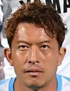 Yoshiaki Ota futbolcu profil fotoğrafı