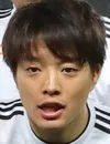Yoshiaki Takagi - BG Pathum United futbolcusu