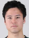 Yoshiatsu Oiji - FC Gifu futbolcusu