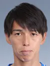 Yoshihiro Nakano player profile photo