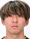 Yoshihiro Shimoda - jogador do Tochigi City