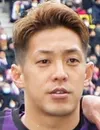 Yoshihiro Shoji futbolcu profil fotoğrafı