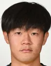 Yoshihito Kondo - Tochigi SC futbolcusu