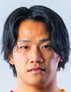 Yoshiki Fujimoto - Ehime FC futbolcusu