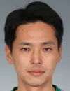 Yoshiki Matsushita - Fujieda MYFC futbolcusu
