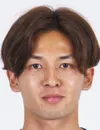 Yoshiki Narahara - Sagan Tosu futbolcusu