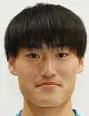 Yoshiki Okada - Nankatsu SC futbolcusu