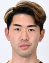 Yoshiki Sato - jogador do Tochigi City