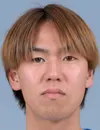 Yoshiki Takahashi - Kataller Toyama futbolcusu