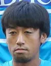 Yoshiki Takahashi futbolcu profil fotoğrafı