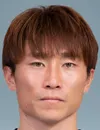 Yoshiki Torikai - Mito HollyHock futbolcusu