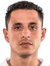 Yoshimar Yotún - Club Sporting Cristal futbolcusu