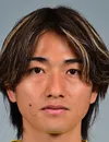 Yoshio Koizumi - Kashiwa Reysol futbolcusu