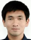 Yossawat Montha futbolcu profil fotoğrafı