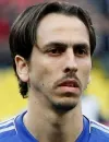 Yossi Benayoun futbolcu profil fotoğrafı