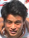 Yosuke Akiyama - jugador del Wollongong United FC