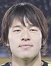 Yosuke Fujigaya futbolcu profil fotoğrafı