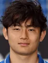Yosuke Furukawa - SV Darmstadt 98 futbolcusu