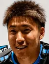 Yosuke Hanya Profilfoto