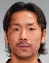 Yosuke Ideguchi - Vissel Kobe futbolcusu