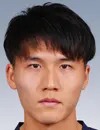 Yosuke Murakami - giocatore del RB Omiya Ardija