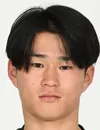 Yosuke Uchida - Tokyo Verdy futbolcusu