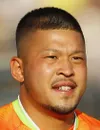 Yota Akimoto futbolcu profil fotoğrafı