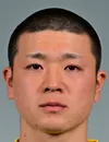 Yota Komi - Kashiwa Reysol futbolcusu