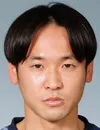 Yota Maejima - Spieler von Avispa Fukuoka