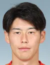 Yota Sato - Spieler von Nagoya Grampus