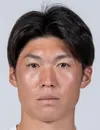 Yota Shimokawa - Tegevajaro Miyazaki futbolcusu