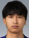 Yotaro Nakajima - Sanfrecce Hiroshima futbolcusu