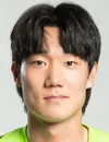 You-hyeon Lee - Gangwon FC futbolcusu