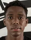 Youba Koïta - joueur du SK Sturm Graz II