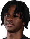 Youba Traoré - FK Auda futbolcusu