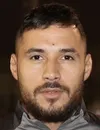 Youcef Belaïli - Kulüpsüz futbolcusu
