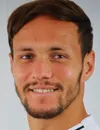 Youcef Douar - ES Sétif futbolcusu