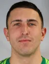Youn Czekanowicz - FC Marisca Mersch futbolcusu