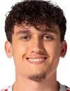 Younes Aitamer - FC Bayern München II futbolcusu
