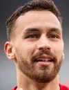 Younes Bakiz - Silkeborg IF futbolcusu