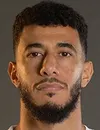 Younès Belhanda - jugador del Al-Sailiya SC