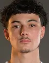 Younes El Hannach - Al-Sadd SC player