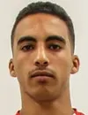 Younes Jamai photo de profil du footballeur