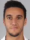 Younès Kaabouni futbolcu profil fotoğrafı
