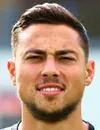 Younes Mouadden - Spieler von Jeunesse Esch