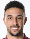 Younes Namli - PEC Zwolle player