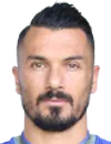 Younes Shakeri futbolcu profil fotoğrafı